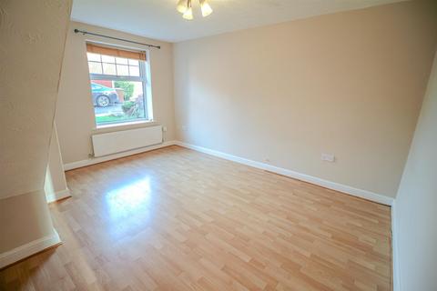 undefined, Shaef Close, Hilton