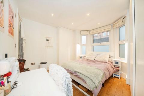 2 bedroom flat to rent, Shirland Road, Maida Vale W9