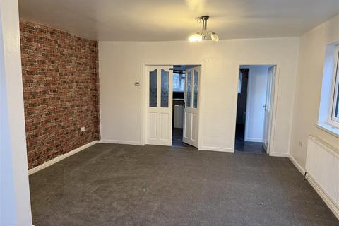 undefined, St. Chads Road, Bilston