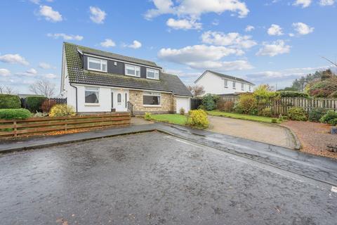 undefined, Coldstream Avenue, Dunblane, FK15