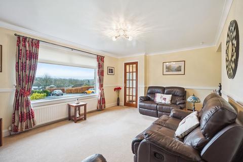 undefined, Coldstream Avenue, Dunblane, FK15