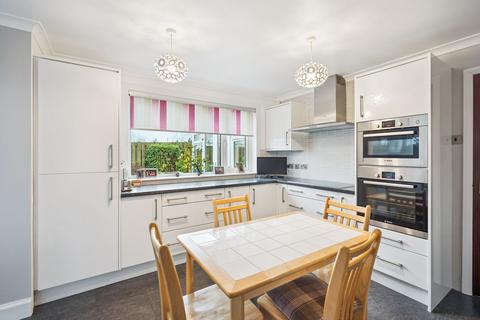 undefined, Coldstream Avenue, Dunblane, FK15