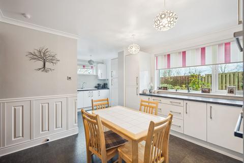 undefined, Coldstream Avenue, Dunblane, FK15