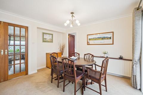 undefined, Coldstream Avenue, Dunblane, FK15