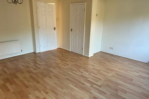 undefined, Emery Down Close, Bracknell RG12
