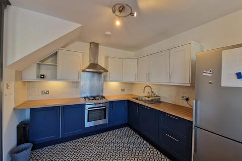 undefined, Longden Mill, Longden Street, Nottingham, Nottinghamshire, NG3 1JL