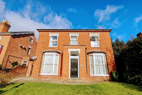 undefined, Double Room, Bromyard Road, Worcester