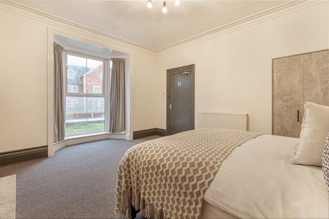 undefined, Double Room, Bromyard Road, Worcester