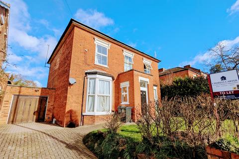 undefined, Double Room, Bromyard Road, Worcester