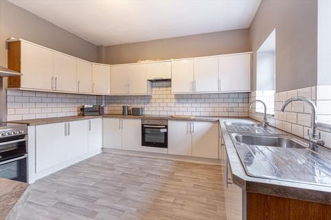 undefined, Double Room, Bromyard Road, Worcester