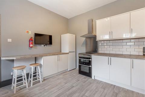 undefined, Double Room, Bromyard Road, Worcester