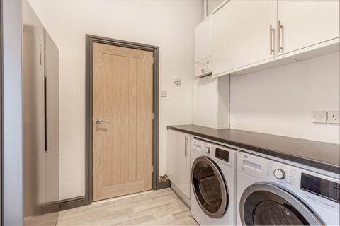 undefined, Double Room, Bromyard Road, Worcester