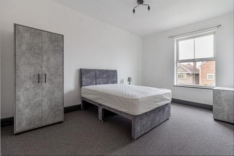 undefined, En-Suite Room, Bromyard Road, Worcester
