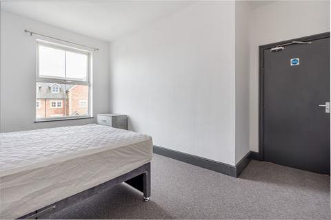 undefined, En-Suite Room, Bromyard Road, Worcester
