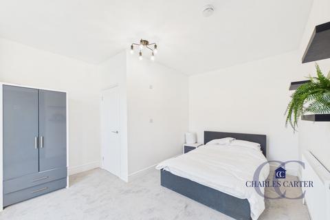 undefined, En-Suite Room, Bromyard Road, Worcester