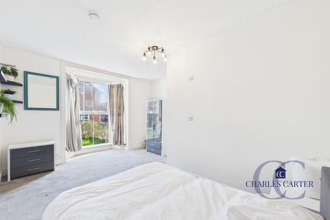 undefined, En-Suite Room, Bromyard Road, Worcester