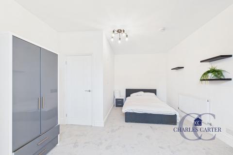 undefined, En-Suite Room, Bromyard Road, Worcester