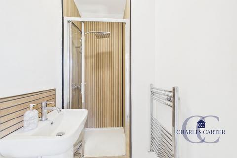 undefined, En-Suite Room, Bromyard Road, Worcester