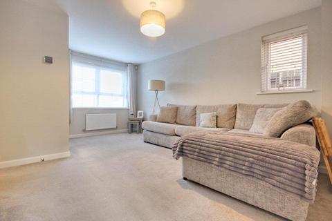 3 bedroom house to rent, Ploughmans Gardens, Woodmansey, Beverley