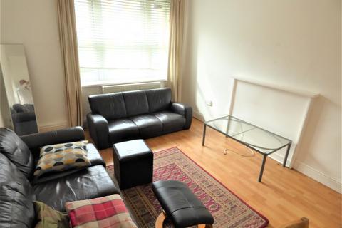 undefined, Speakman House, Gibralter Walk, Shoreditch E2