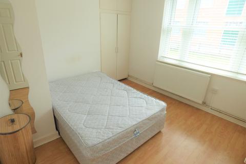 undefined, Speakman House, Gibralter Walk, Shoreditch E2