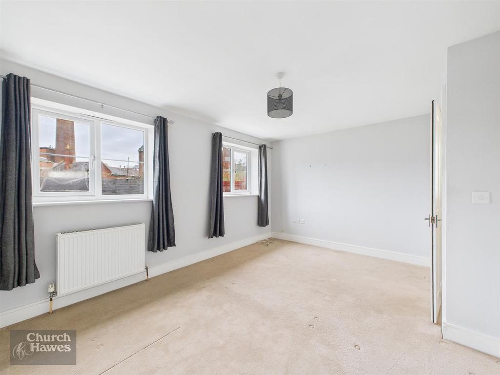 CAM04964 G0-PR0249-STILL008.jpg