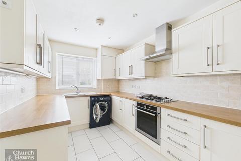 undefined, Spital Road, Maldon