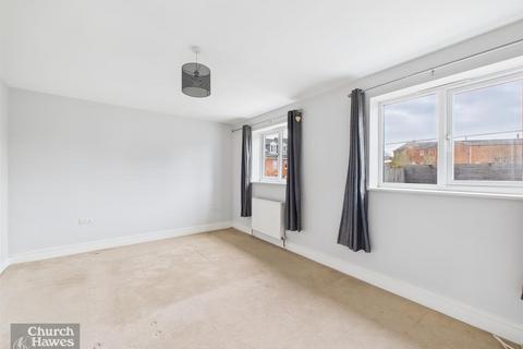 undefined, Spital Road, Maldon