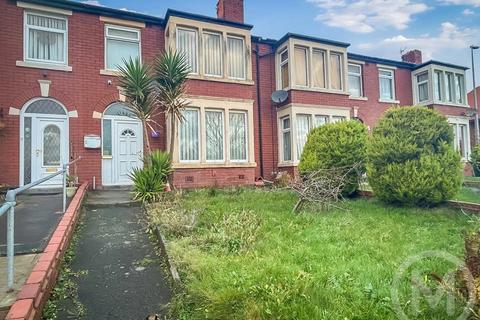 undefined, Kingscote Drive, Blackpool, FY3 9EE