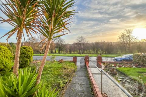undefined, Kingscote Drive, Blackpool, FY3 9EE