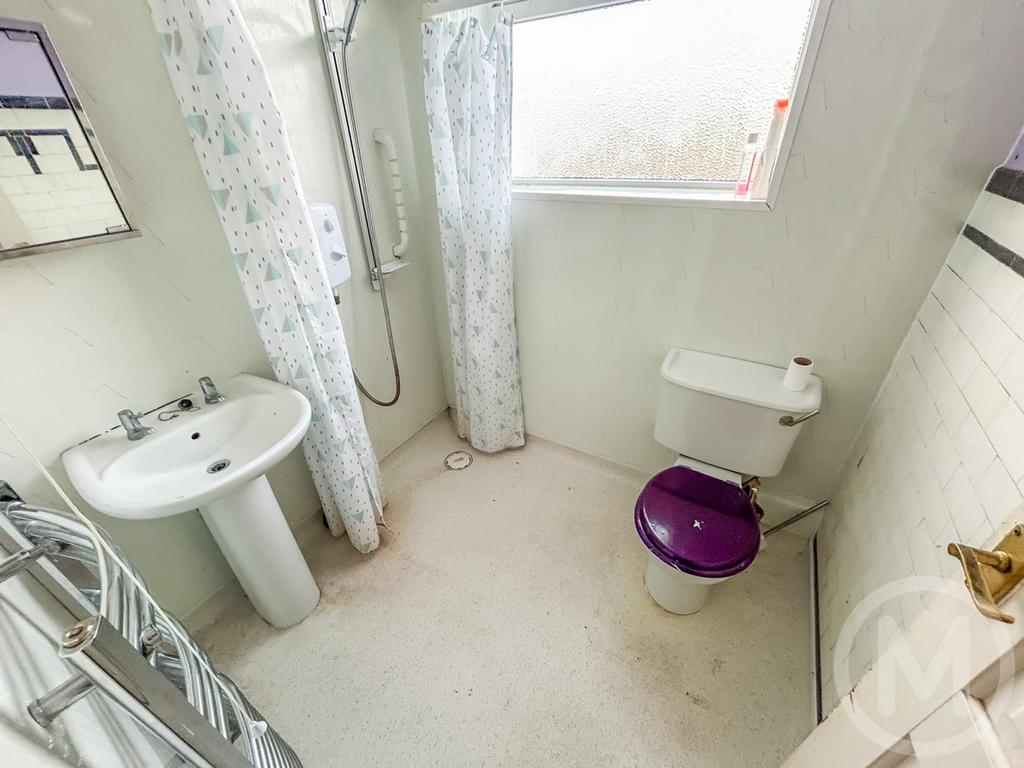 Kingscote 157 (8).JPG