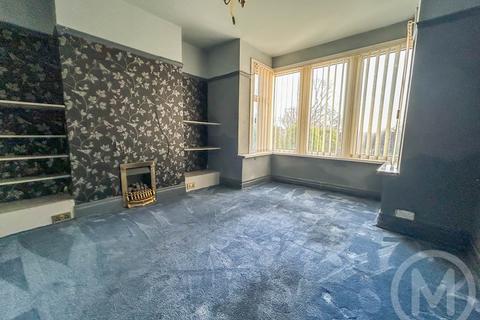 undefined, Kingscote Drive, Blackpool, FY3 9EE