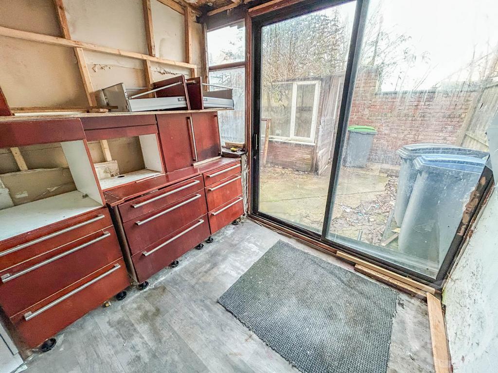 Kingscote 157 (7).JPG