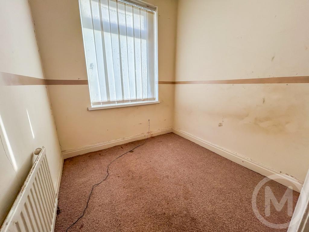 Kingscote 157 (11).JPG