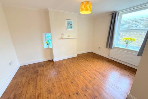 undefined, Springfield Street, Bradford BD13