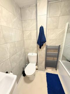 undefined, Springfield Street, Bradford BD13
