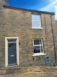undefined, Springfield Street, Bradford BD13