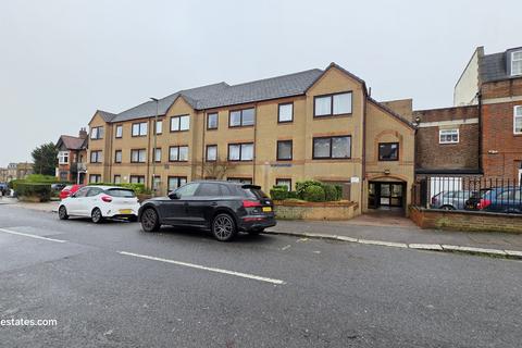 undefined, Lychgate Court, Friern Park N12