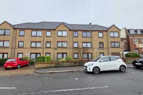 undefined, Lychgate Court, Friern Park N12