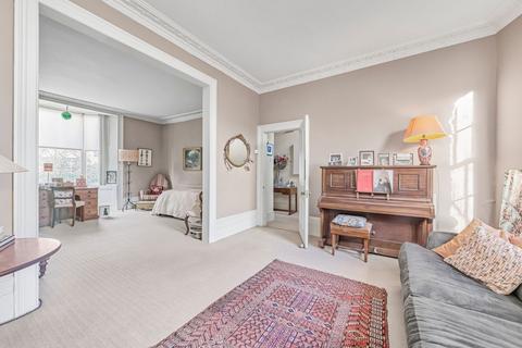 undefined, Lyndhurst Way, Peckham Rye, London, SE15