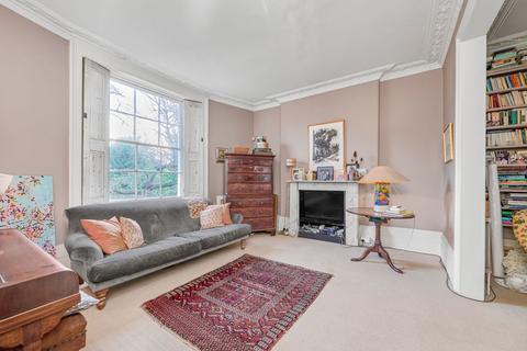 undefined, Lyndhurst Way, Peckham Rye, London, SE15