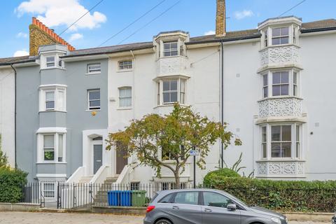 5 bedroom terraced house for sale, Lyndhurst Way, Peckham Rye, London, SE15