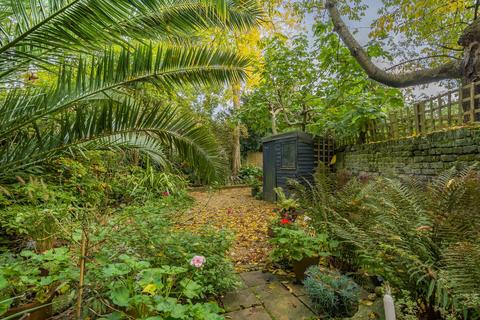 5 bedroom terraced house for sale, Lyndhurst Way, Peckham Rye, London, SE15