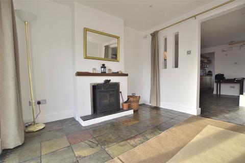 undefined, Central Road, Gloucestershire GL5