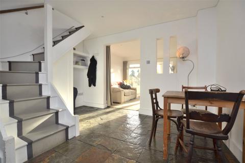 undefined, Central Road, Gloucestershire GL5