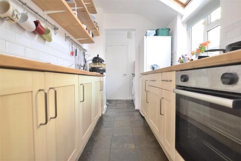 undefined, Central Road, Gloucestershire GL5