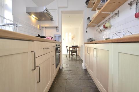 undefined, Central Road, Gloucestershire GL5