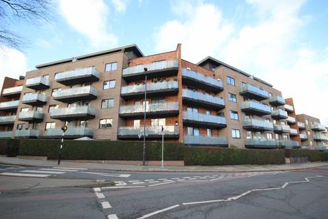 undefined, Craven Park, Harlesden, London NW10