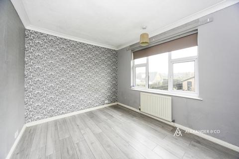 undefined, London Road, Dunstable LU6