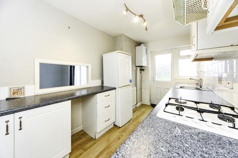 undefined, London Road, Dunstable LU6